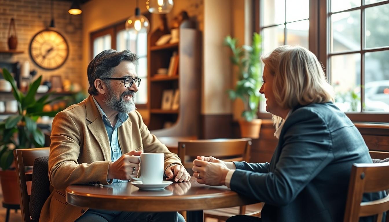 Driving Business Growth